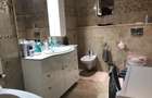 Vila P+1, zona Chercea. - 14