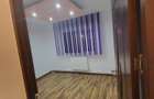 Apartament decomandat cu 3 camere, zona Inel II-nemobilat - 2