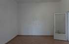Spatiu comercial - zona excelenta - centrala proprie - aer conditionat - 60 mp - 8