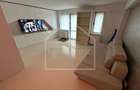 Studio | Stradal | Pretabil salon/birou/cafenea\etc | Baneasa - Sisesti - 1