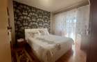 Apartament 3 camere - mobilat si utilat - zona Sagului - 2