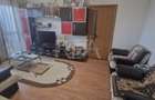 2 camere, et 6/10, 51mp-Drumul Taberei-metrou Raul Doamnei - 2