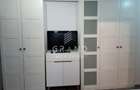 Apartament 2 Camere | Parcare | Debara | Floresti/Avram Iancu - Metro - 4