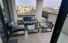 Apartament 2 Camere | Chitila | Incalzire Pardoseala | Terasa - 1