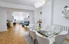 REA1027044 Oportunitate I Apartament 4 Camere I Capitale - 5