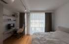 VILA SUPERBA 4 CAMERE + PARCARE ACOPERITA || PIPERA|| EPIQUE HOME - 16