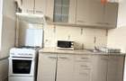 COMISION 0% Apartament cu 2 camere de vanzare in zona Iulius Mall - 14