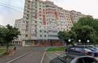 Spatiu Comercial de inchiriat | stradal -134 mp  | Metrou Brancoveanu - 1