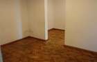Cismigiu, apartament in vila, 4 camere - 4