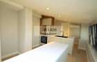 Voluntari - Apartament Premium Complet Renovat Cu Finisaje De Lux - 9