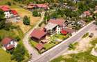 Rezidential/ Pensiune in decor de poveste,  Moieciu, Bran, Brasov - 21