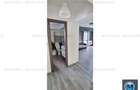 Apartament 2 camere de vanzare, zona Central, 54 mp #16701 - 3