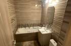 Apartament 3 camere decomandat de inchiriat, parcare, Zorilor zona UMF