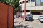 Spatii Birouri Sector 2 Arena Națională x Vatra Luminoasa - 21