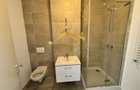 Aradului- Penthouse-Comision 0 - 16