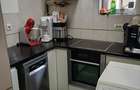 Muncii adiacent -4 camere -2 locuri parcare - 14