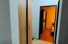 Apartament 2 camere de închiriat, renovat, 54 mp, Șoseaua Iancului - 6