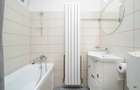 APARTAMENT 2 CAMERE RENOVAT INTEGRAL - 9
