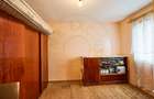 Casa  la munte cu teren generos in Com. Nucsoara, loc. Slatina jud. Arges! - 4