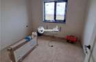 Casa de vanzare I Paun, Barnova I 4 camere, 2 bai I 500 mp teren - 19