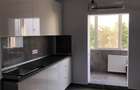 Apart 2 camere 56m2 + Loc Parcare | Aviatiei - Borsa | Metrou Aurel Vlaicu 5min - 3