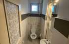 Apartament cu 4 camere de vânzare - Reghin - etaj 1 - 9