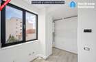 ✅Dezvoltator: Apartament la cheie | Lidl Mamaia Nord | TVA inclus - 7