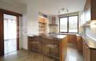 Vilă individuala superba cu 7 camere si piscina exterioara - 9