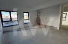 Apartament 2 camere de vânzare – Șelimbăr  36,6 mp  la 2 minute de Mall - 8