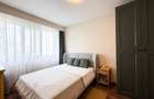 3 camere | decomandat | Nicolae Sebe | 66,91 mp utili - 3