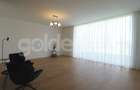 Vila minimalista si insorita | 2 garaje | 959mp teren - 4