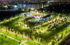 Apartament 3 camere de vanzare, langa Mall Grand Arena, Metalurgiei - 11