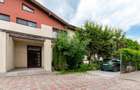 Constanta Sud (Lazu), vila P+1, 5 camere, renovata 2026 - 1