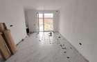 Duplex 4 camere - dormitor matrimonial - teren generos - 3