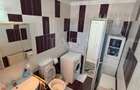 Apartament 3 camere decomandat, Mănăștur – zona Minerva. - 10