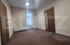 Birou de inchriat, 255 mp, zona Ultracentrala, cladire autorizata PSI - 8