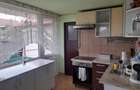 Mureseni, casa frumoasa cu 5 camere plus living, cu 500 mp teren total - 4