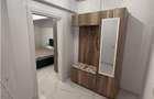 Apartament 2 Camere | Zona Alezzi, la 2 Pasi de Mare | 0 Comision |