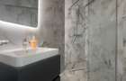 Apartament 3 camere | Cotroceni - 6