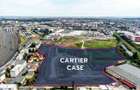 Parcele de teren în cartier nou de case, lângă Atrium Mall - 3