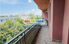 Inchiriere apartament 3 camere, decomandat I 1 Decembrie - 9