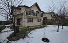 Casă individuală P+M+Pod Clinceni | 4 camere | 105 mp utili | teren 294 mp - 4