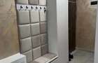 Apartament modern cu 2 camere – Mobilat -Militari Residence - 4