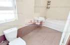 Inchiriere Apartament  trei  camere Baneasa cu terasa de 55 mp - 35