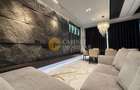 Penthouse Exclusiv- Design Premium - Finisaje de Lux - Comision 0% - 3