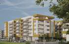 Metrou Berceni - Apartament 3 camere confort modern - 2
