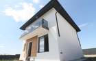 Casa individuala cu design modern, Cartier rezidential Pacurari, Iasi - 2