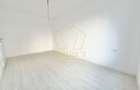 Apartament cu 2 camere, 54 mp utili la parter finalizat la asfalt in Giroc. - 9
