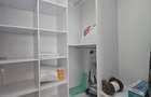 Ultralux!!! Inel 2 Apartament 2 Camere Nou Mobilat Premium 2025 Parcare Contract - 14