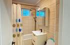 Inchiriez apartament 2 camere, Piata lancului, complet mobilat, primul chirias - 6